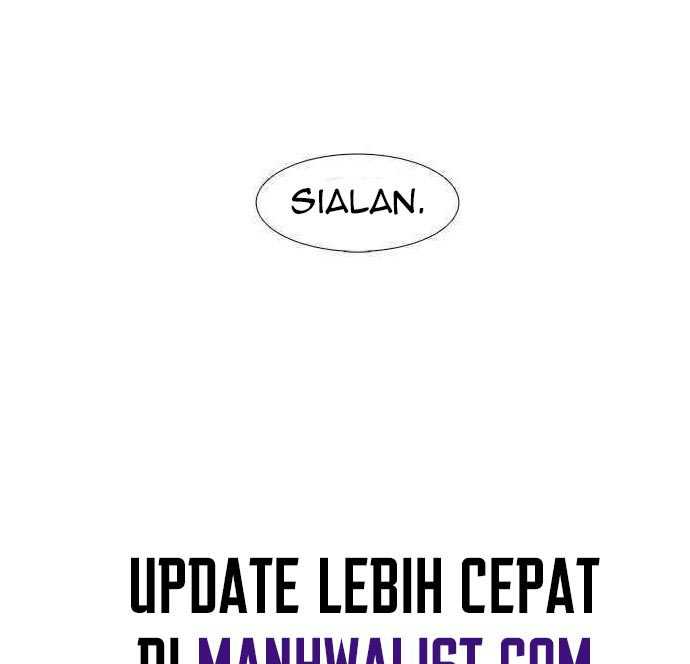 Halaman 99 dari 100