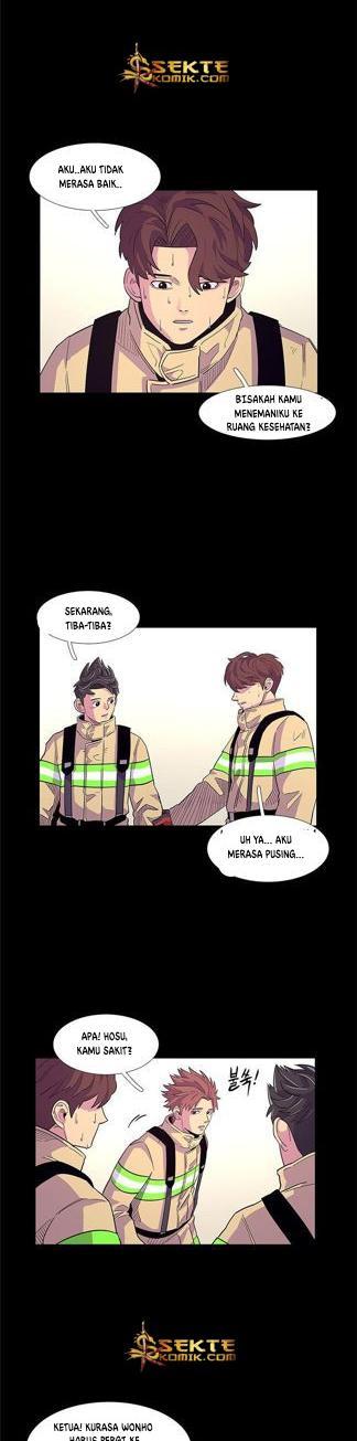 Halaman 16 dari 48