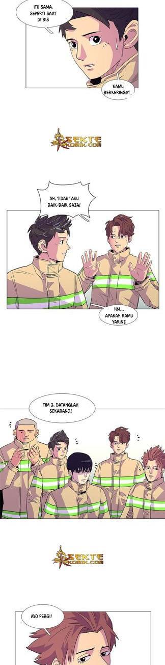 Halaman 24 dari 48