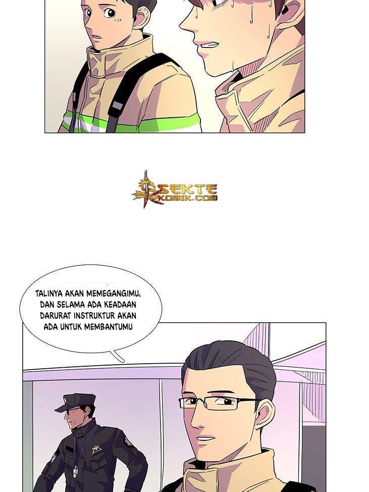 Halaman 31 dari 48