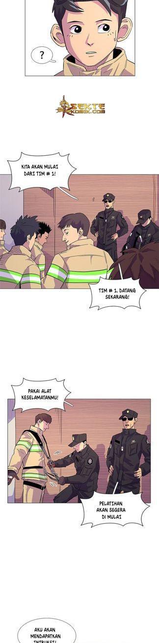 Halaman 6 dari 48