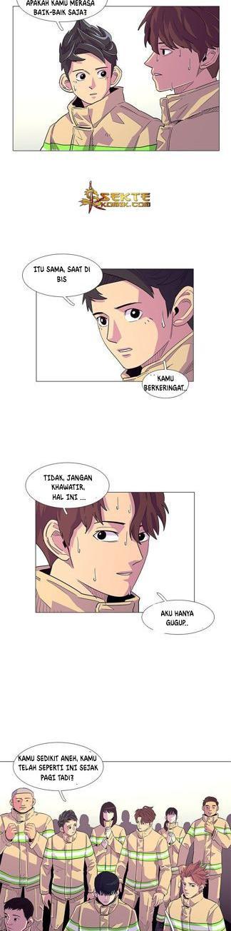 Halaman 8 dari 48