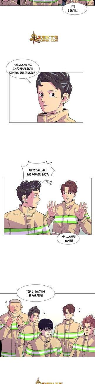 Halaman 9 dari 48