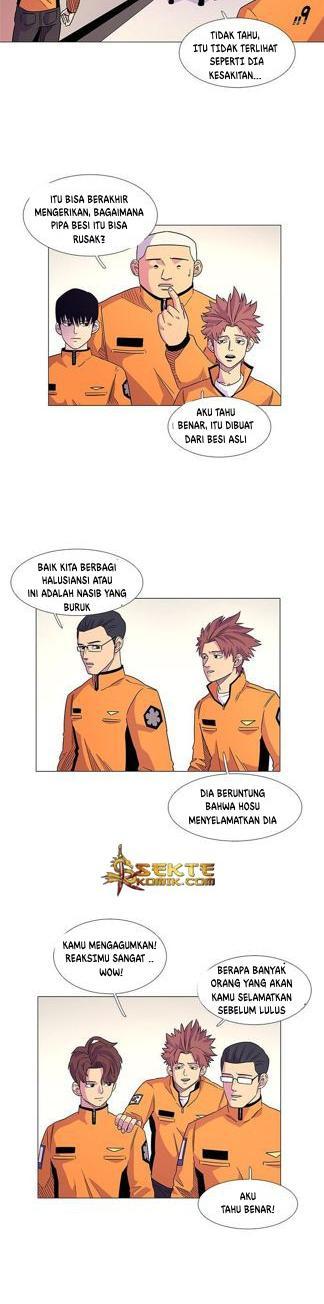 Halaman 12 dari 48
