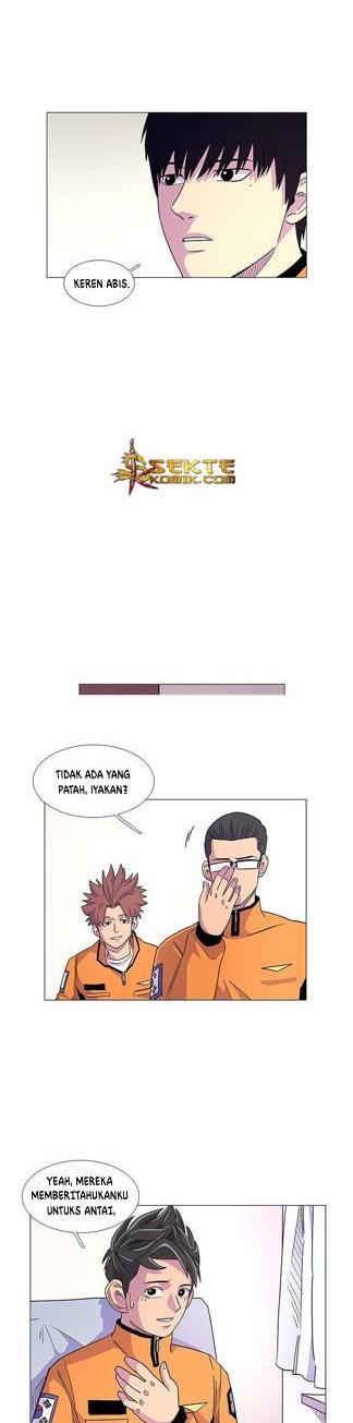 Halaman 13 dari 48