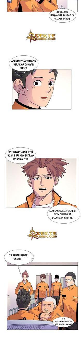 Halaman 14 dari 48