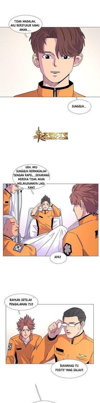 Halaman 16 dari 48