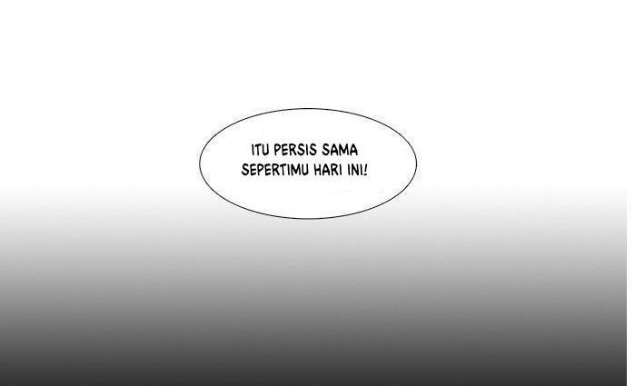 Halaman 27 dari 48