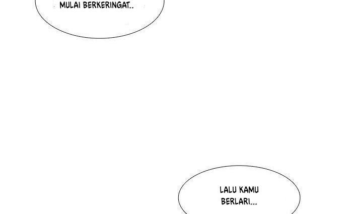 Halaman 31 dari 48