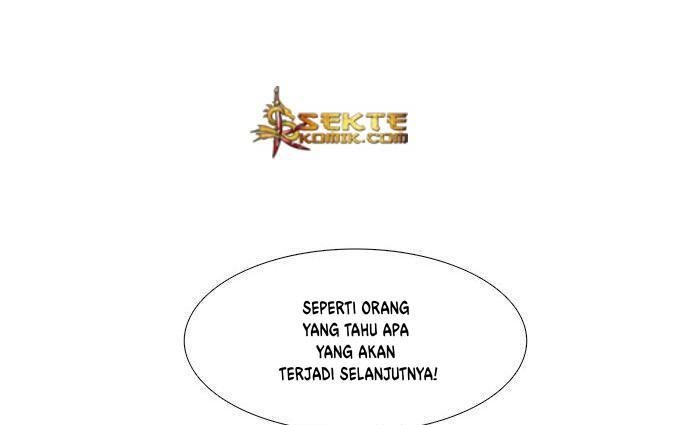 Halaman 33 dari 48
