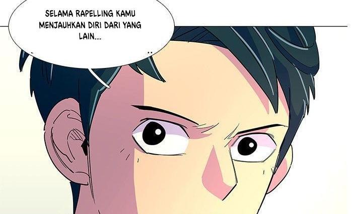 Halaman 35 dari 48