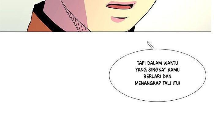 Halaman 36 dari 48