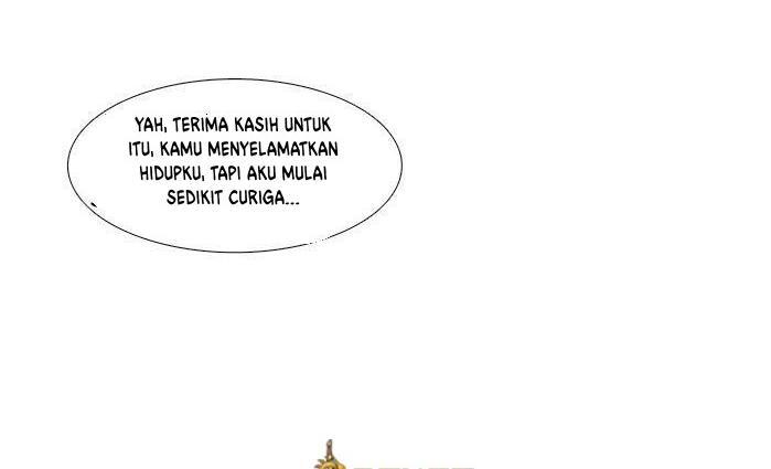 Halaman 37 dari 48