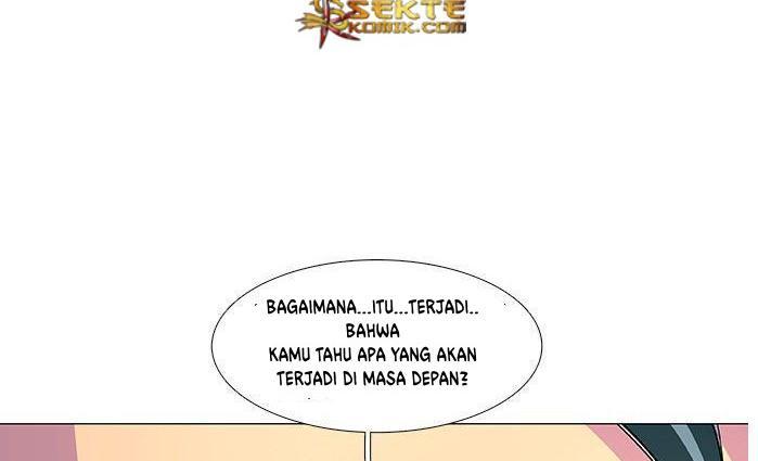 Halaman 38 dari 48