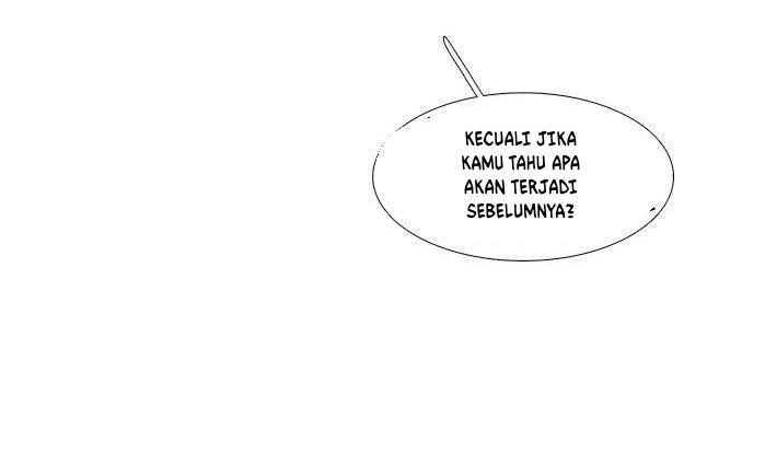 Halaman 40 dari 48