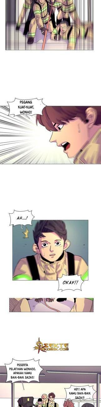 Halaman 7 dari 48