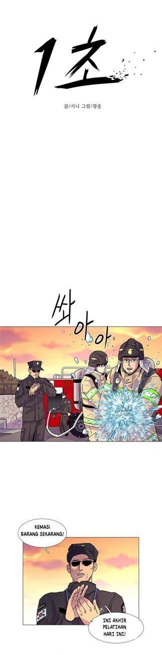 Halaman 9 dari 48