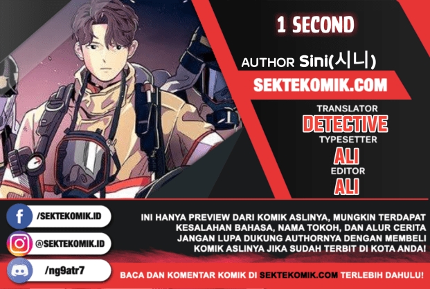 Halaman 1 dari 48