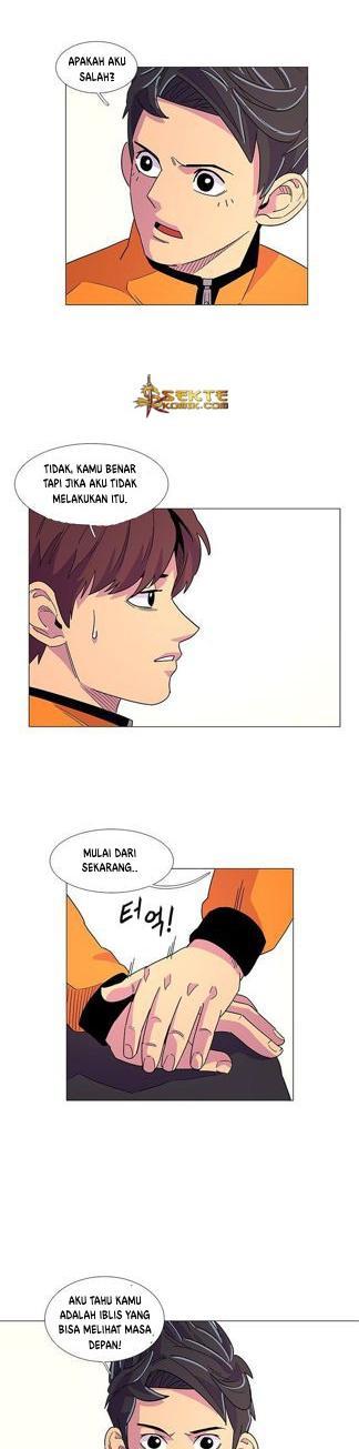 Halaman 13 dari 48