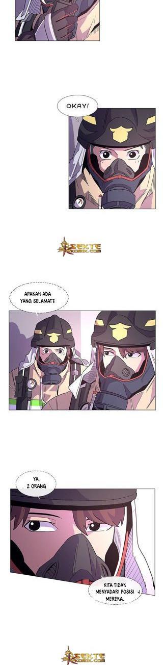 Halaman 17 dari 48