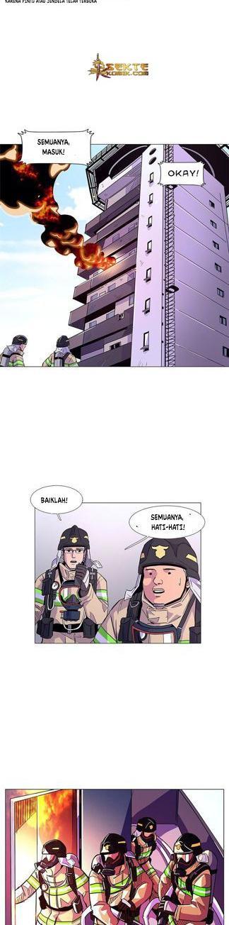 Halaman 20 dari 48