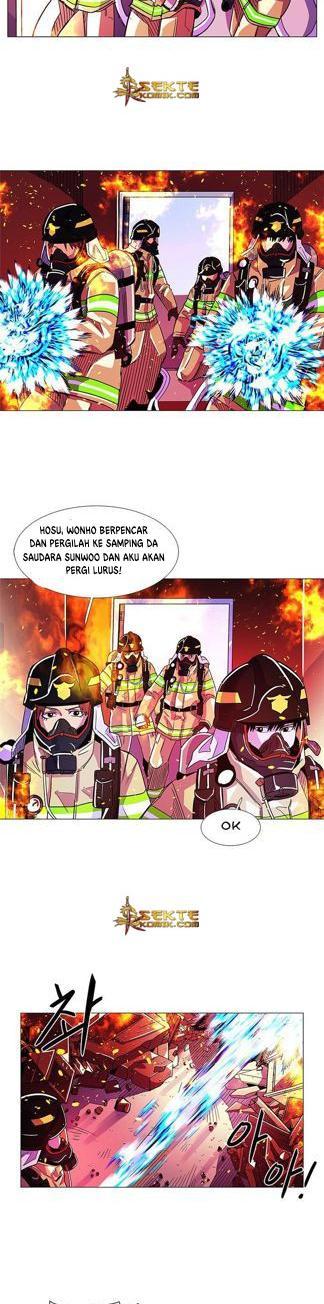 Halaman 21 dari 48