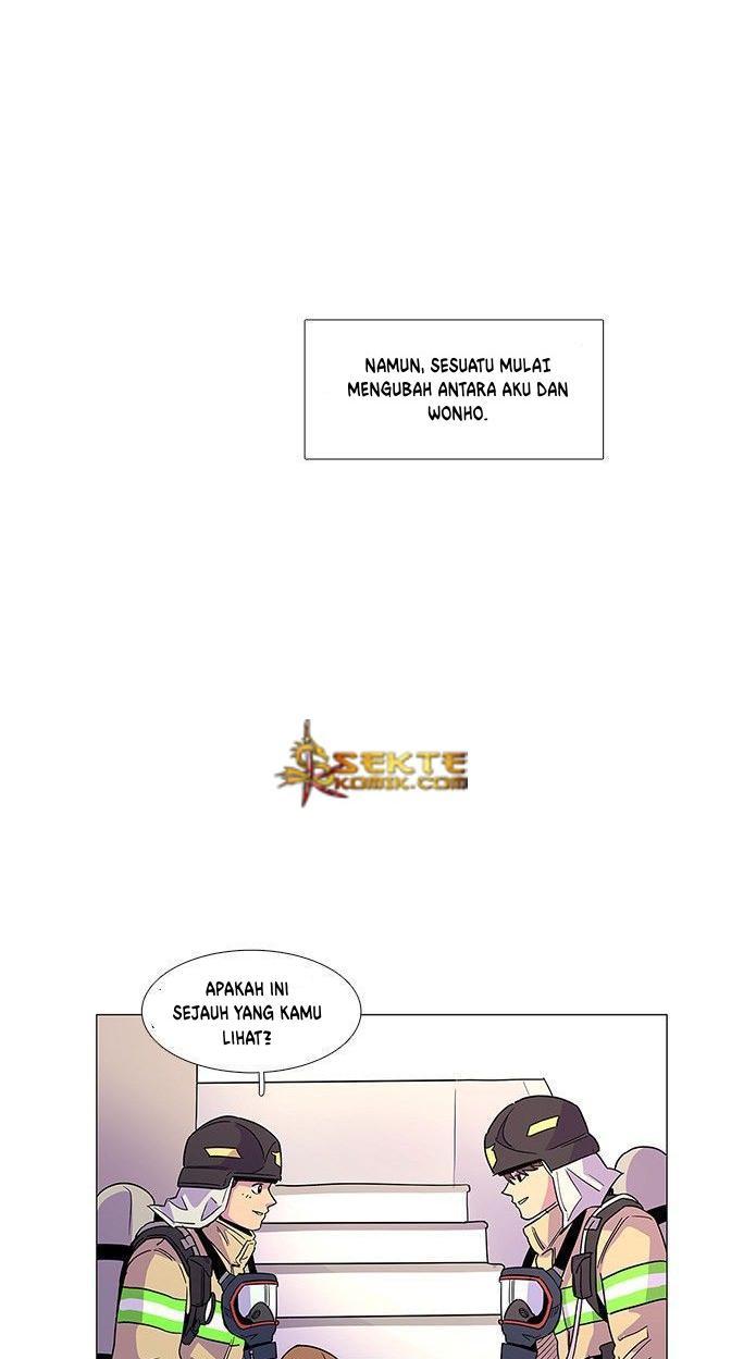 Halaman 38 dari 48