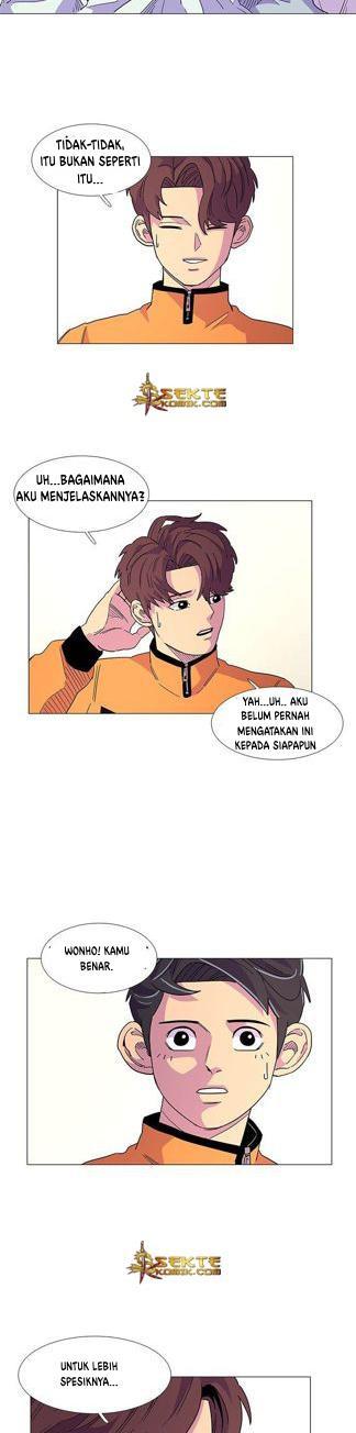 Halaman 6 dari 48
