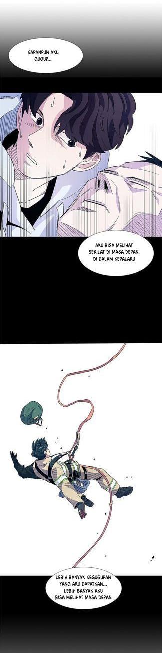 Halaman 8 dari 48