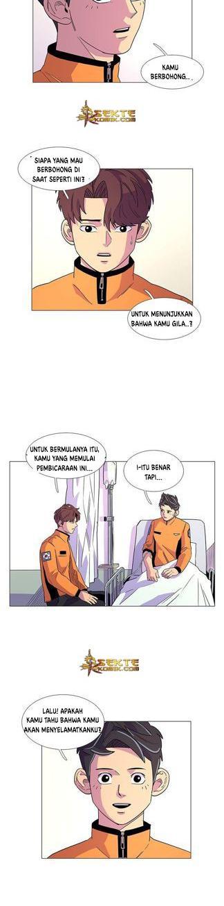 Halaman 10 dari 48