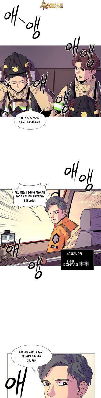 Halaman 16 dari 48