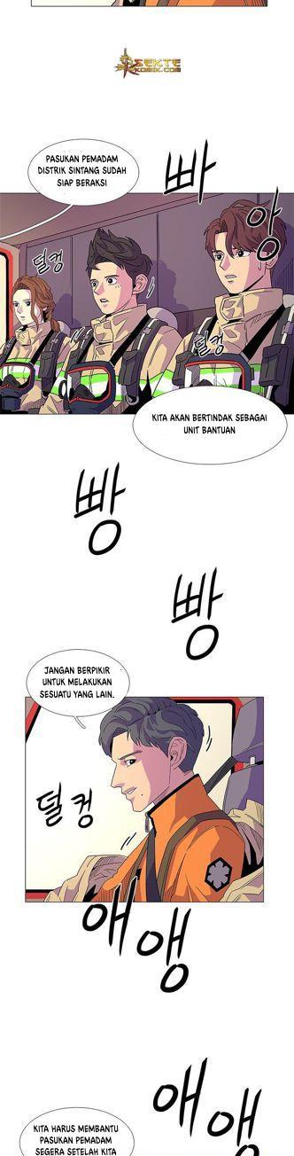 Halaman 18 dari 48