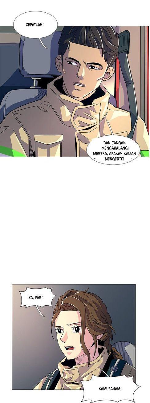Halaman 29 dari 48