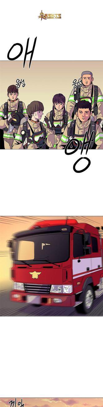 Halaman 4 dari 48