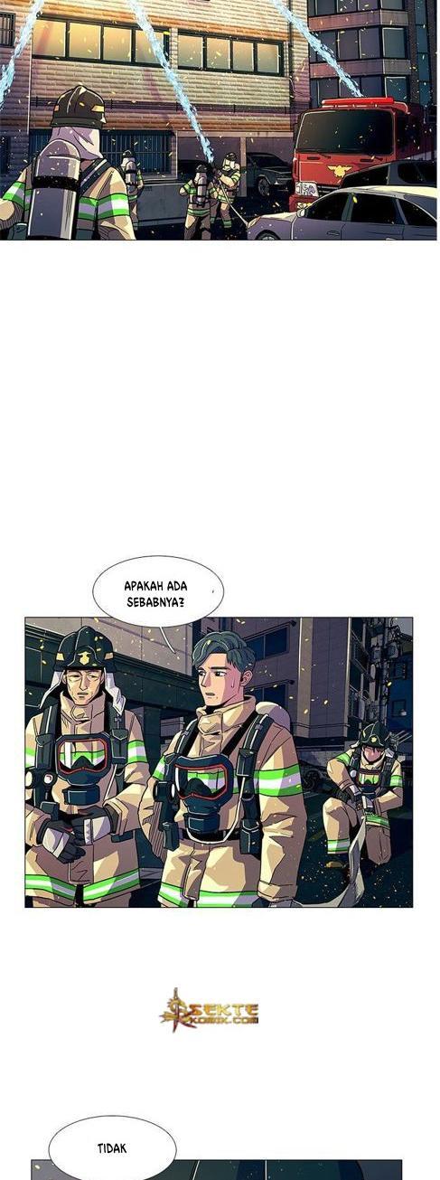 Halaman 36 dari 48