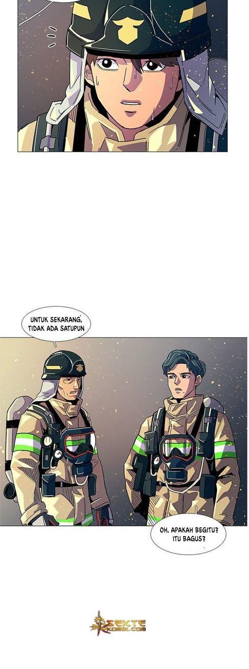 Halaman 37 dari 48