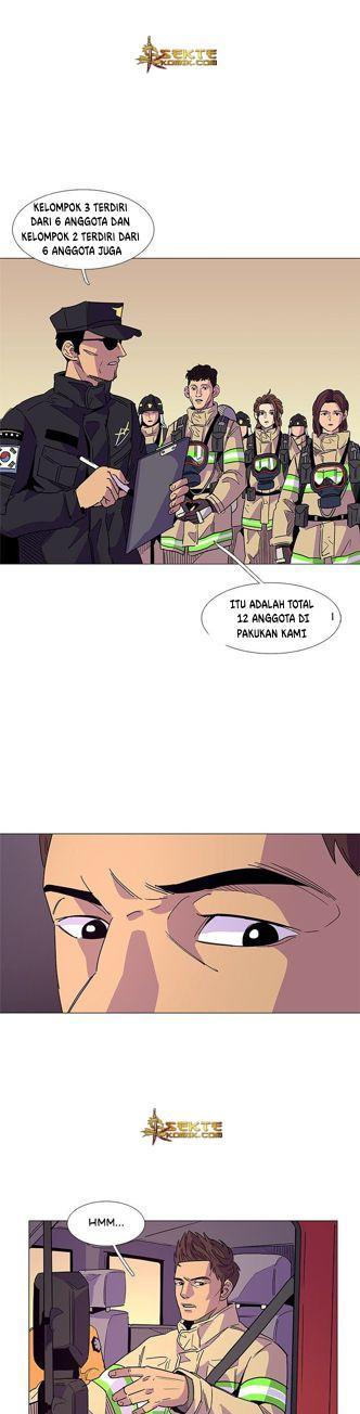 Halaman 6 dari 48