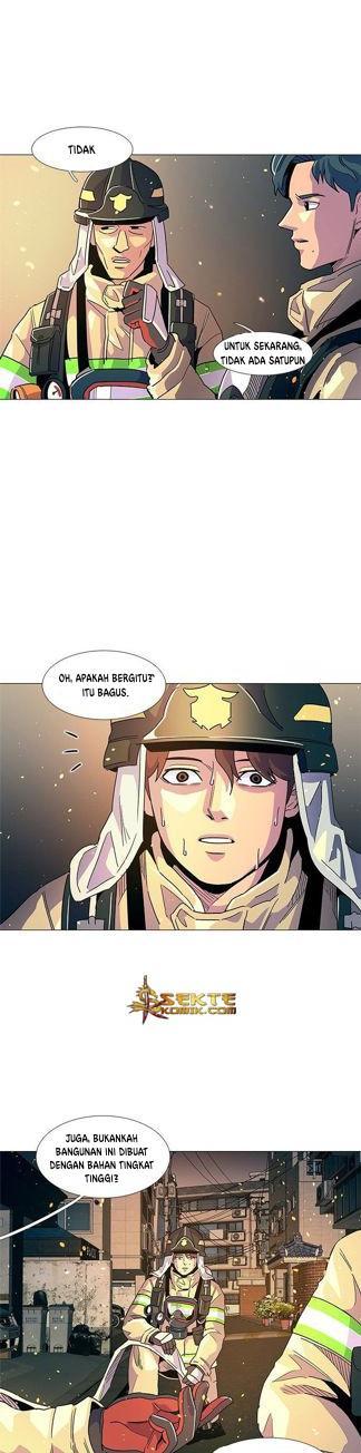 Halaman 3 dari 48