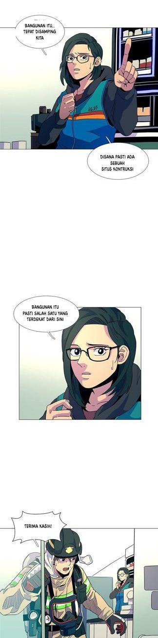 Halaman 21 dari 48