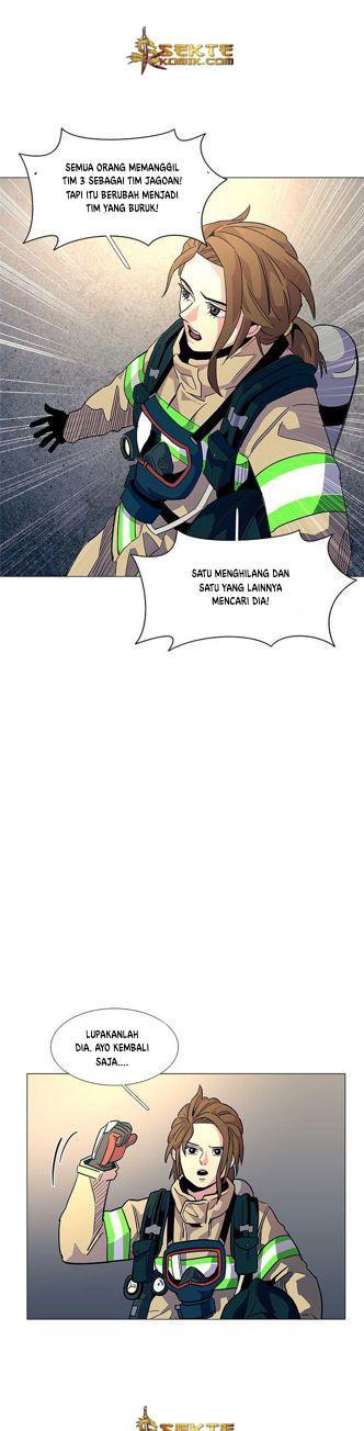 Halaman 25 dari 48