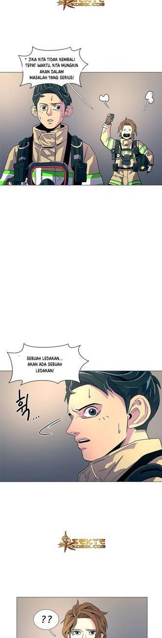 Halaman 26 dari 48