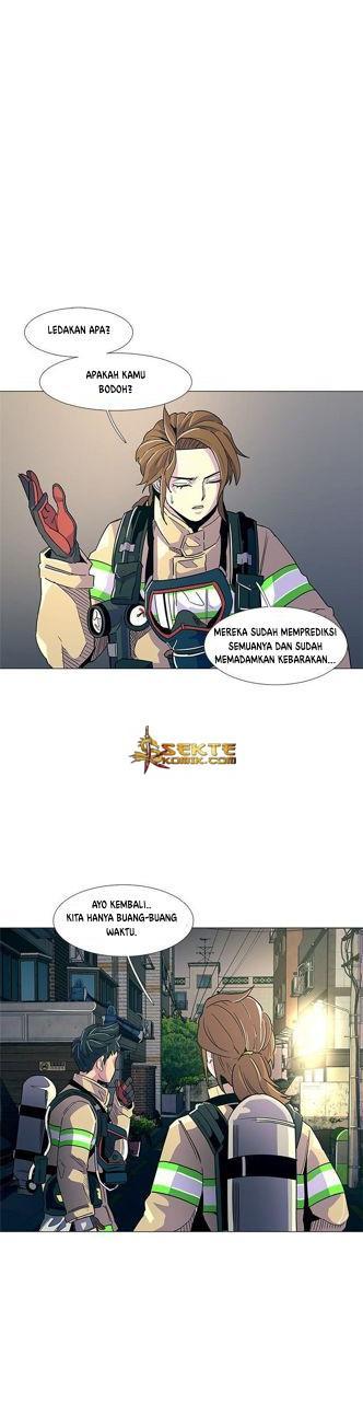 Halaman 28 dari 48