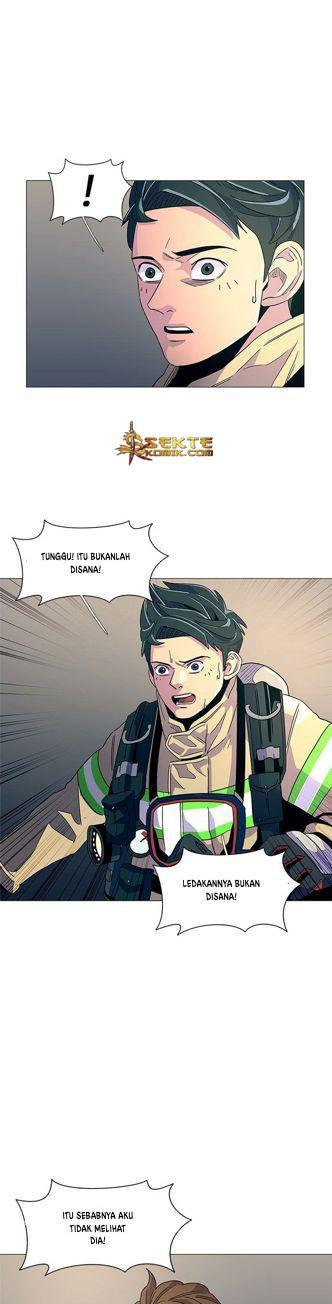 Halaman 29 dari 48