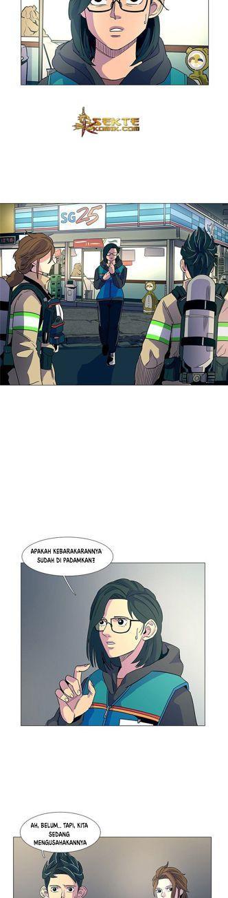 Halaman 31 dari 48