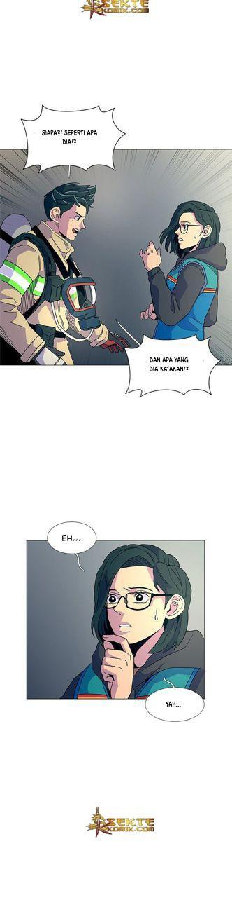 Halaman 33 dari 48