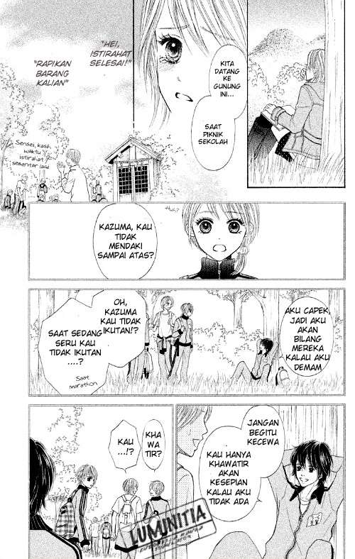 Halaman 12 dari 63