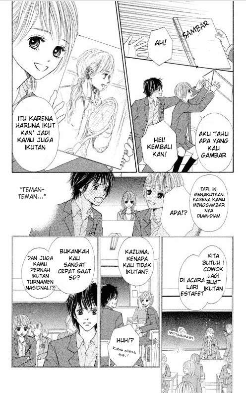 Halaman 22 dari 63