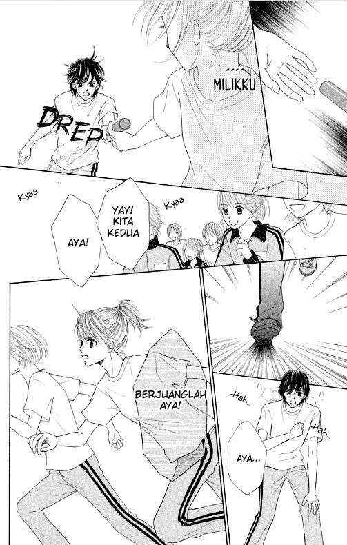Halaman 35 dari 63