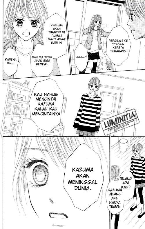 Halaman 47 dari 63