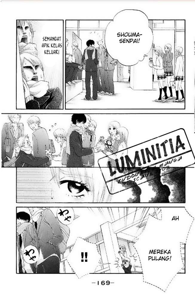 Halaman 19 dari 45